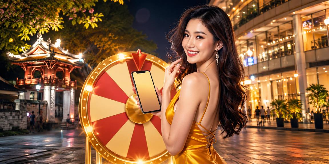 8jbet Kèo Bóng Rổ Hôm Nay Tại 8jbet
