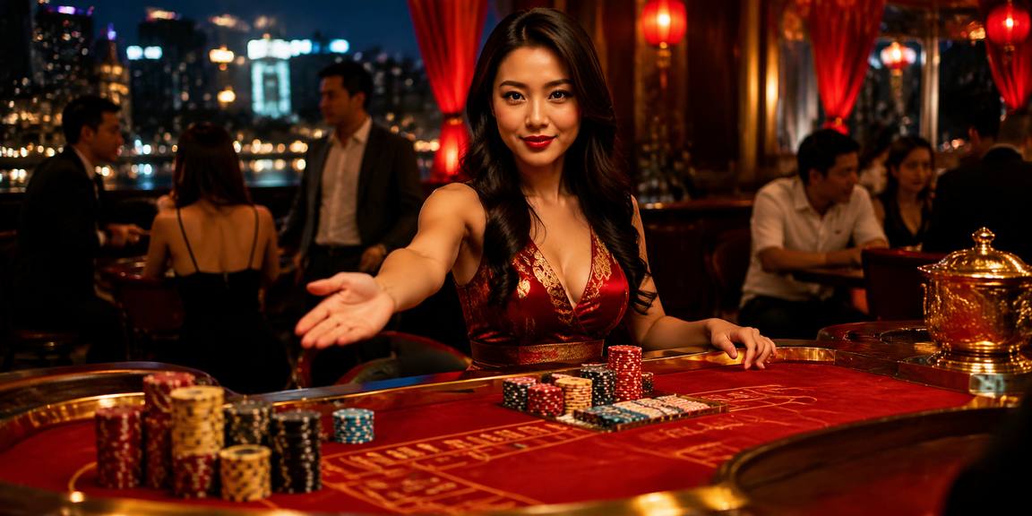 8jbet Vào tài khoản 8jbet, sảnh chờ bạn ngay