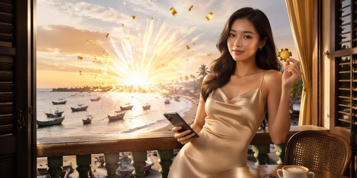 8jbet Live Roulette Châu Âu – Bàn Chơi Dealer Thật Tại 8jbet