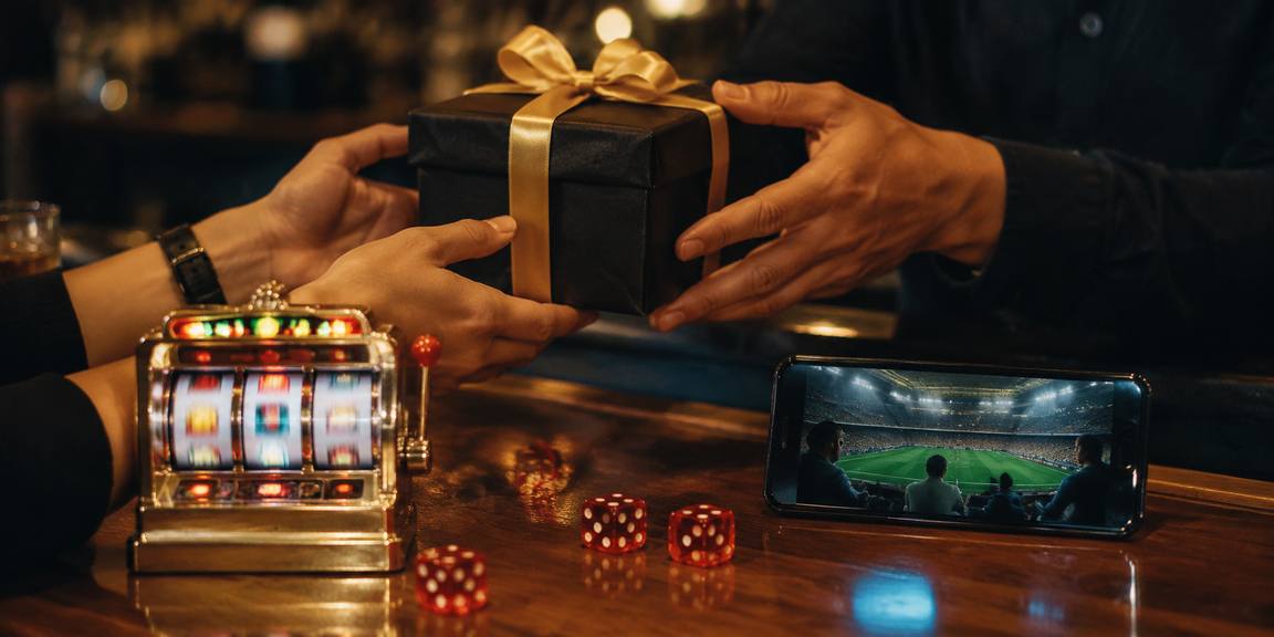 8jbet Live Roulette Châu Âu Hoạt Động Như Thế Nào
