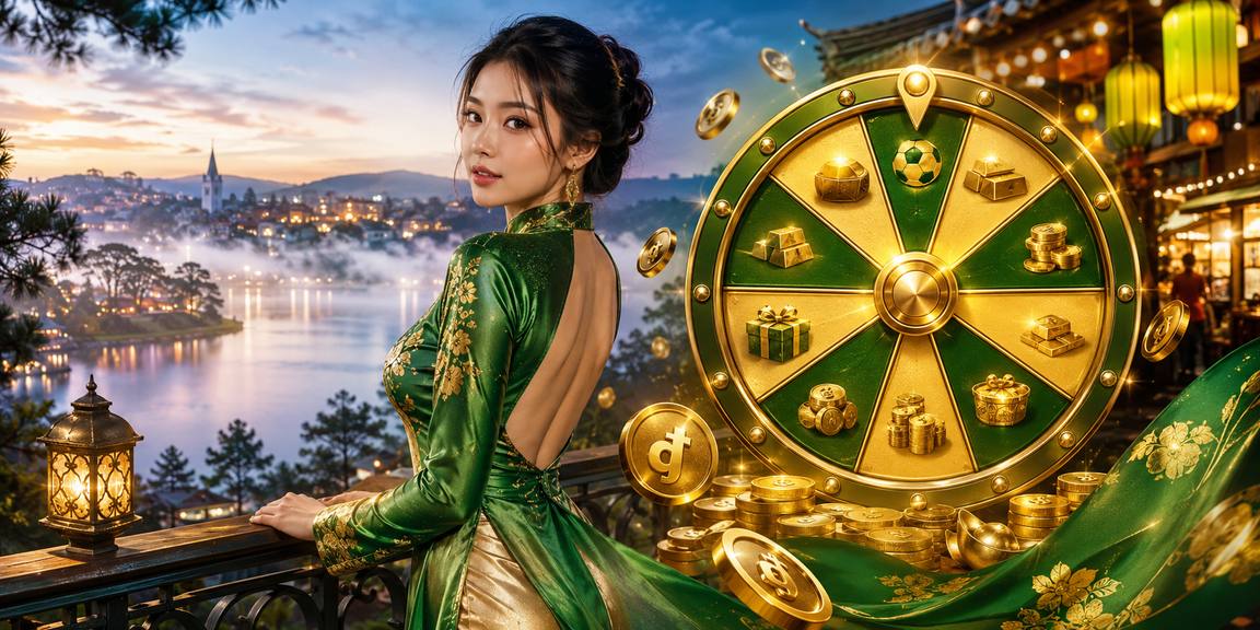8jbet Dragon Tiger Trực Tiếp Việt
