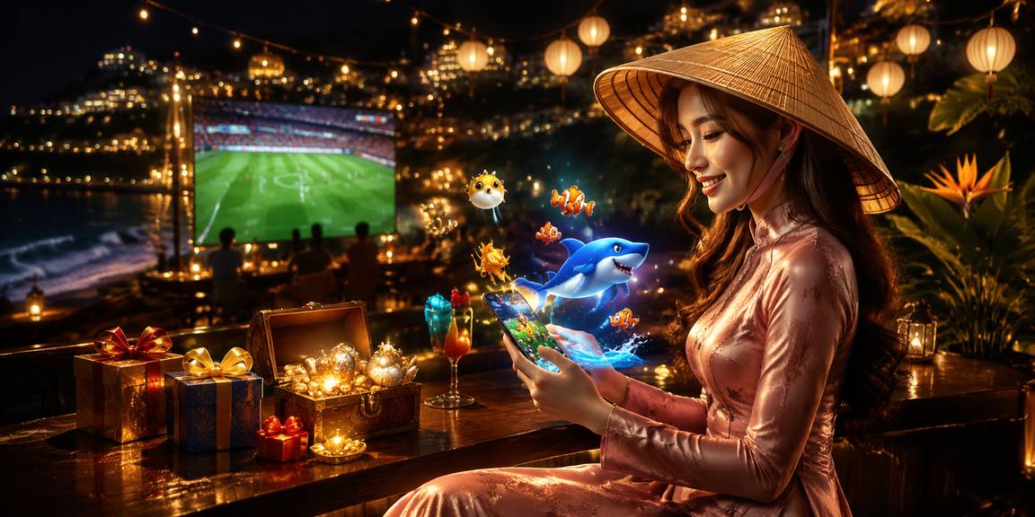 8jbet Giải đáp nhanh mọi thắc mắc tại 8jbet