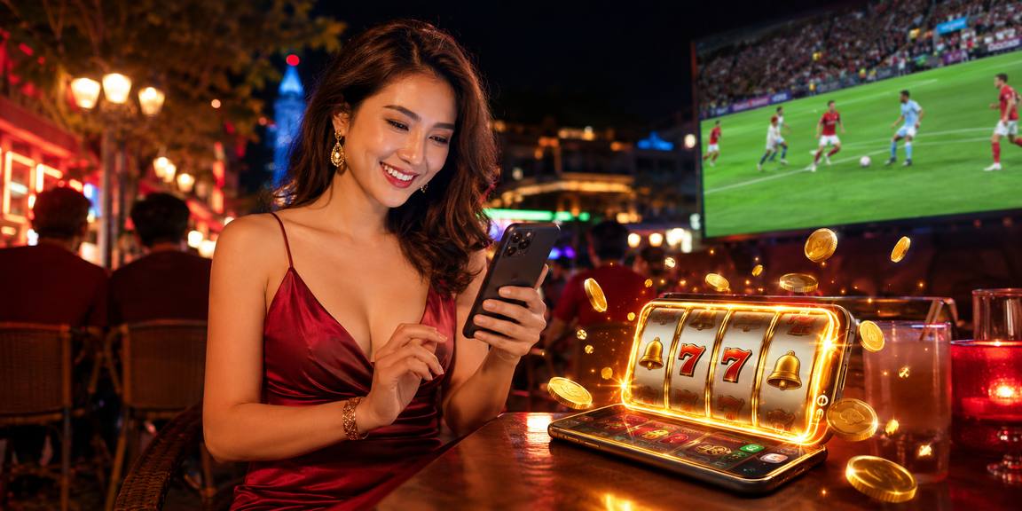 8jbet Những điều bạn cần biết khi dùng 8jbet